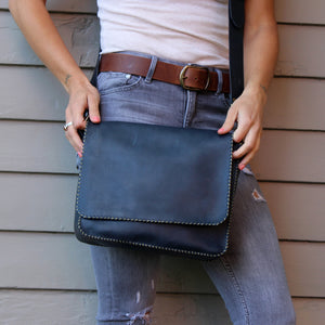 Crossbody Sling Bag