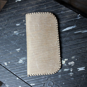 Glasses Case