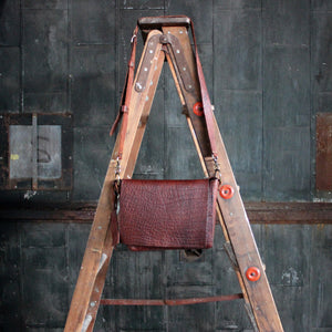 Crossbody Sling Bag