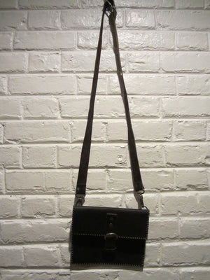 iPad Mini Satchel