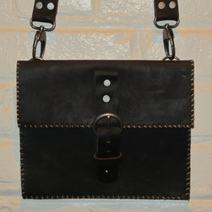 11" MacBook Air Satchel