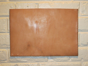 iPad Mini Sleeve