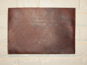 iPad Mini Sleeve
