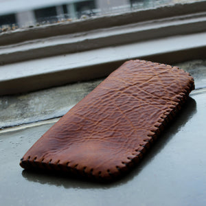 Glasses Case