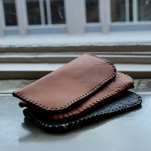 Glasses Case