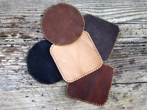 iPad Mini Satchel