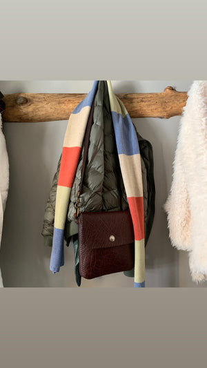 The Belle Bag