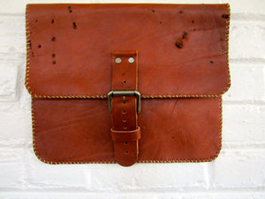 11" MacBook Air Satchel