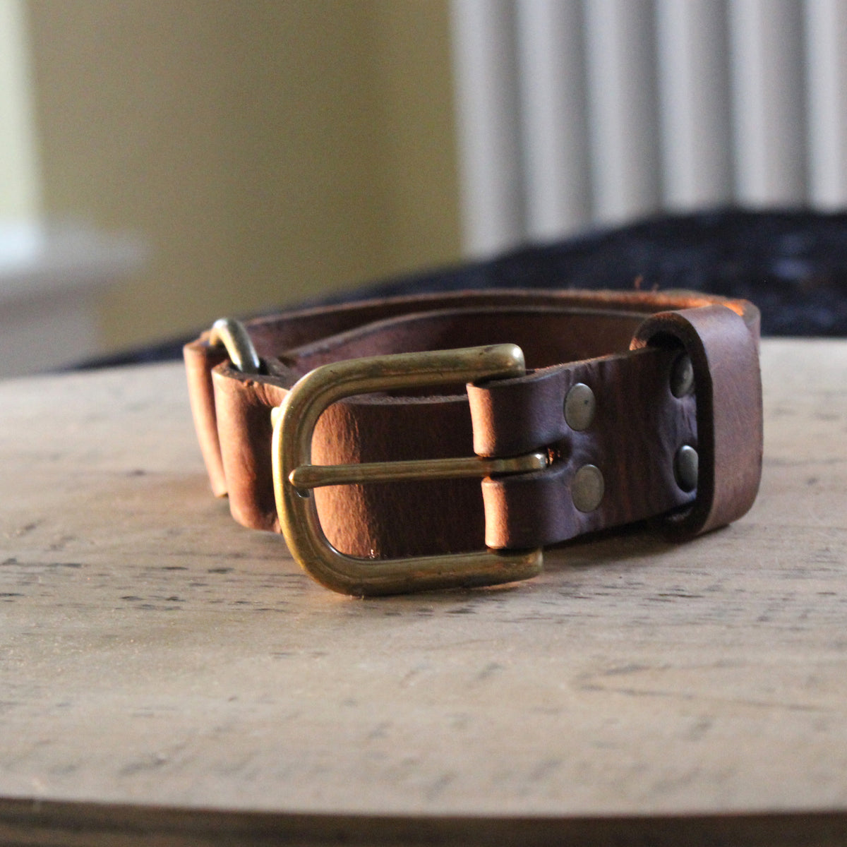 Dog Collar