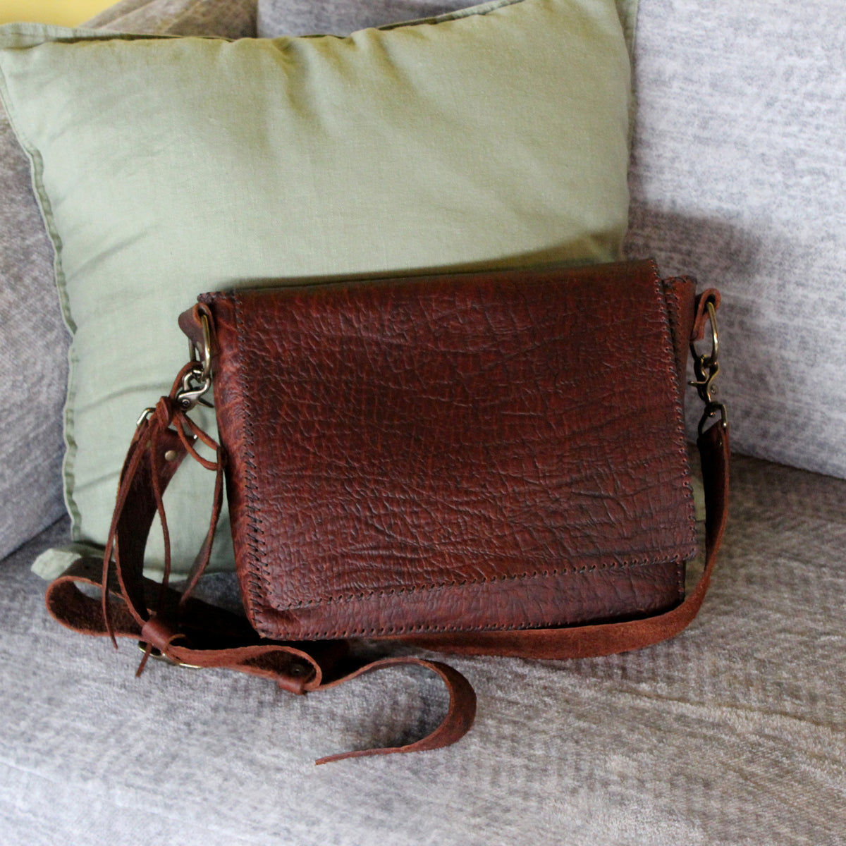 Crossbody Sling Bag