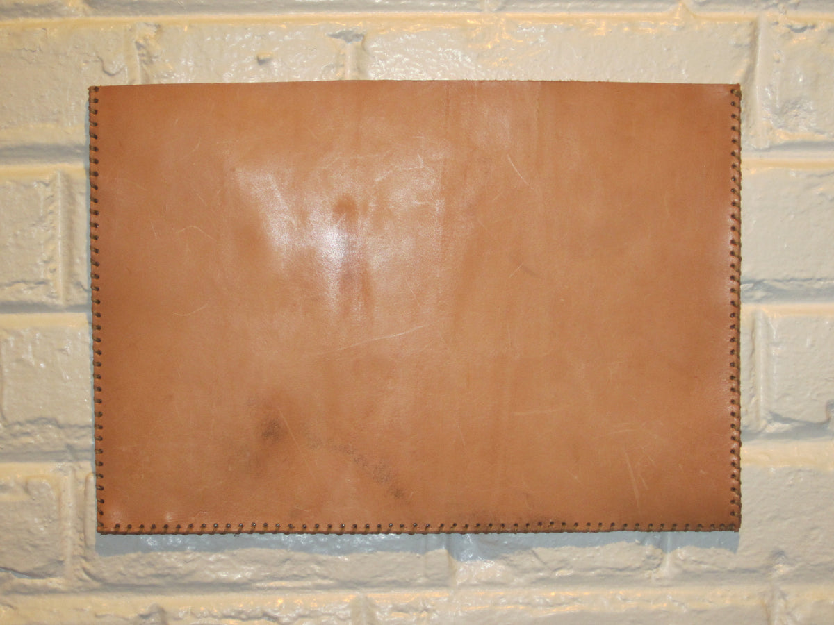 15&quot; MacBook Pro Sleeve