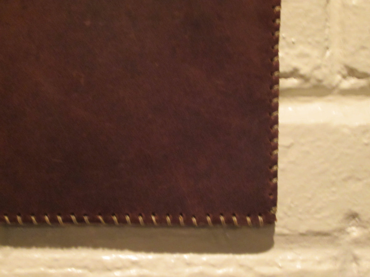 13&quot; Macbook Pro Sleeve