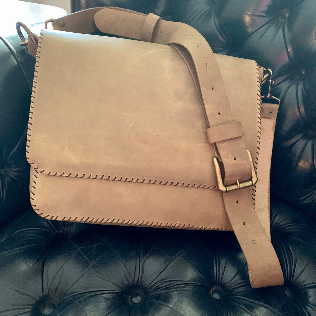 Crossbody Sling Bag